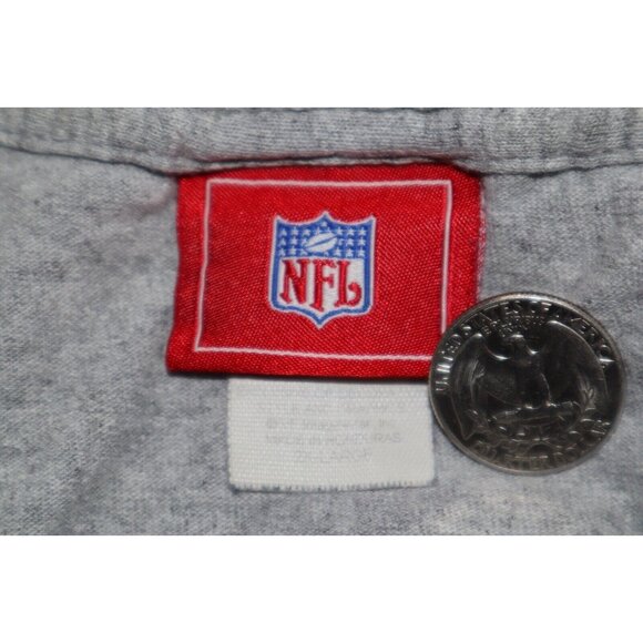 Vintage 80s 90s Sport Tees Starter Logo 7 Promo Reseller Lot Of 20 Tees RARE - Picture 9 of 16